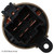 Ignition Switch | BEC201-1789