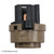 Ignition Switch | BEC201-1789