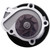 Engine Water Pump | CWPW2865M