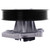 Engine Water Pump | CWPW2865M
