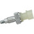 Back-Up Light Switch | BWDS9211