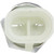 Back-Up Light Switch | BWDS9211