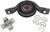 Driveshaft Support Bearing | SKFHB88555-UJ