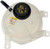 Pressurized Coolant Reservoir | DOR603-029