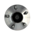 KOYDACF2126PR-AM_1