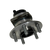 KOYDACF2126PR-AM_3