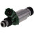 Remanufactured Multi Port Fuel Injector | GBI842-12144
