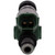 Remanufactured Multi Port Fuel Injector | GBI842-12144