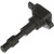 Coil on Plug Coil | BWDE1344