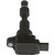 Coil on Plug Coil | BWDE1344