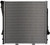 Complete Radiator | SPECU2594