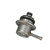 Fuel Pressure Regulator | BWD24059