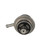 Fuel Pressure Regulator | BWD24059
