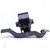 Transmission Mount Left | 62M8643