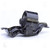 Transmission Mount Left | 62M8643