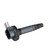 Coil on Plug Coil | BWDE1112