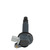 Coil on Plug Coil | BWDE1112