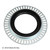 Seal Wheel | BEC052-4068