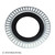 Seal Wheel | BEC052-4068