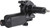 Remanufactured Windshield Wiper Motor | CAR40-2030