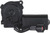 Remanufactured Windshield Wiper Motor | CAR40-2030