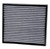Cabin Air Filter, Lifetime Washable | KNEVF2008