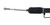 New Rack and Pinion - Includes Inner Tie Rods | EPS2152