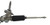 New Rack and Pinion - Includes Inner Tie Rods | EPS2152