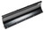 ProVantage II 54-inch plow blade | WRN103754