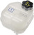 Coolant Reservoir | DOR603-838