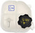 Coolant Reservoir | DOR603-838