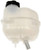 Coolant Reservoir | DOR603-838