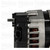 NEW Alternator | VAL849135