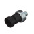 Oil Pressure Light Switch | BWDS4156