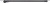 A/C Condenser | SPE7-3462