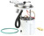 Fuel Pump Module | BOS67783