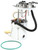 Fuel Pump Module | BOS67783