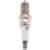 Spark Plug Iridium Long-Life - Qty 1 | DEN3458