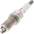 Spark Plug Iridium Long-Life - Qty 1 | DEN3458