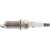 Spark Plug Iridium Long-Life - Qty 1 | DEN3458
