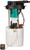 Fuel Pump Assembly | SPESP6660M