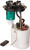 Fuel Pump Assembly | SPESP6660M