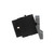 Headlight Switch | BWDS2125