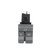 Headlight Switch | BWDS2125
