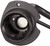 Fuel Filler Neck | SPEFN1219