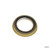 Transfer Case Output Shaft Seal | TKN710653