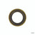 Transfer Case Output Shaft Seal | TKN710653