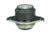 Engine Mount | UROURO-015430