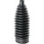 Rack and Pinion Bellows Kit | MOOK150419