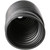 Rack and Pinion Bellows Kit | MOOK150419